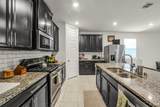 2403 Shelly Lang Court - Photo 14