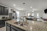 2403 Shelly Lang Court - Photo 15