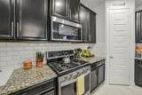 2403 Shelly Lang Court - Photo 16