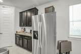 2403 Shelly Lang Court - Photo 17