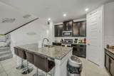 2403 Shelly Lang Court - Photo 18