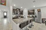 2403 Shelly Lang Court - Photo 19