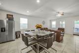 2403 Shelly Lang Court - Photo 20