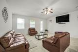 2403 Shelly Lang Court - Photo 24