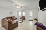 2403 Shelly Lang Court - Photo 25