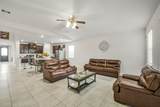 2403 Shelly Lang Court - Photo 26