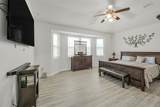 2403 Shelly Lang Court - Photo 27