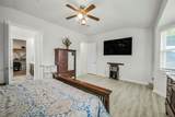 2403 Shelly Lang Court - Photo 28