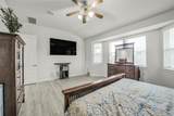 2403 Shelly Lang Court - Photo 29