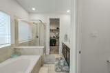 2403 Shelly Lang Court - Photo 30