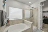 2403 Shelly Lang Court - Photo 31