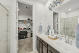 2403 Shelly Lang Court - Photo 32