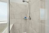 2403 Shelly Lang Court - Photo 33