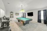 2403 Shelly Lang Court - Photo 34
