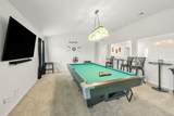 2403 Shelly Lang Court - Photo 35