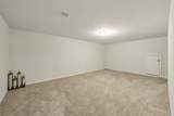 2403 Shelly Lang Court - Photo 37