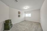 2403 Shelly Lang Court - Photo 39