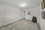 2403 Shelly Lang Court - Photo 40
