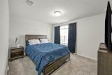 2403 Shelly Lang Court - Photo 41