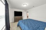 2403 Shelly Lang Court - Photo 42