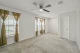 2403 Shelly Lang Court - Photo 43