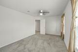 2403 Shelly Lang Court - Photo 44