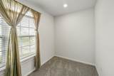 2403 Shelly Lang Court - Photo 45
