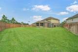 2403 Shelly Lang Court - Photo 46