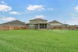 2403 Shelly Lang Court - Photo 47