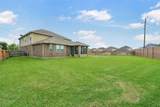 2403 Shelly Lang Court - Photo 48