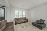 2403 Shelly Lang Court - Photo 5