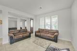 2403 Shelly Lang Court - Photo 6