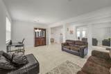 2403 Shelly Lang Court - Photo 7