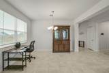 2403 Shelly Lang Court - Photo 8