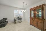 2403 Shelly Lang Court - Photo 9