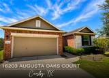 16203 Augusta Oaks Court - Photo 1