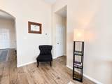 16203 Augusta Oaks Court - Photo 10