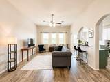 16203 Augusta Oaks Court - Photo 11