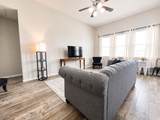16203 Augusta Oaks Court - Photo 12