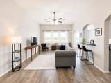 16203 Augusta Oaks Court - Photo 13