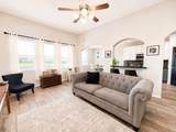 16203 Augusta Oaks Court - Photo 14
