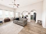 16203 Augusta Oaks Court - Photo 15