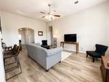 16203 Augusta Oaks Court - Photo 16
