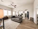 16203 Augusta Oaks Court - Photo 17