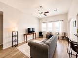 16203 Augusta Oaks Court - Photo 18