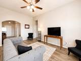 16203 Augusta Oaks Court - Photo 19