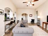 16203 Augusta Oaks Court - Photo 20