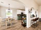 16203 Augusta Oaks Court - Photo 22
