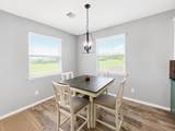 16203 Augusta Oaks Court - Photo 23