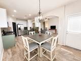 16203 Augusta Oaks Court - Photo 25